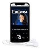 Podcasts Mockup