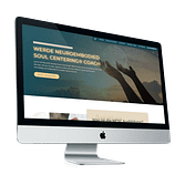 Coaching-Ausbildung IG Mockup