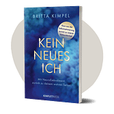 Kein neues Ich Cover