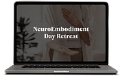 Day Retreat Day Retreat