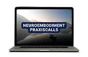 Mockup Praxiscalls