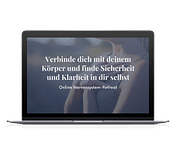 Website Mockups mit Bubbles