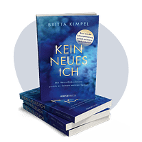 Kein neues Ich Kein neues Ich