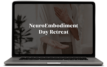 Day Retreat