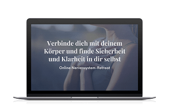 NeuroEmbodiment Online-Retreat