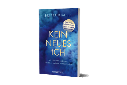 Kein neues Ich