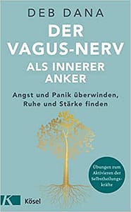 Buchtipp