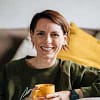 Michaela Ottmann