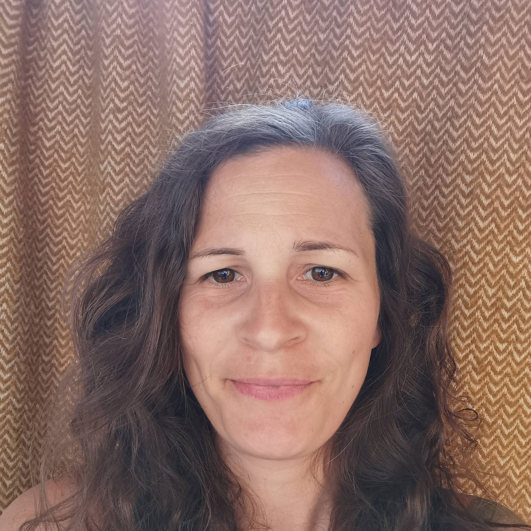 Lisa Hartleitner-Hoffmann