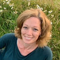 Katharina Holch Katharina Holch