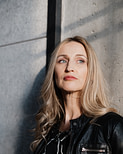Nadine Huss