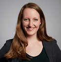 Sophie-Roedl Sophie-Roedl