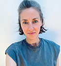 Anita Twarowska