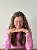 Portrait Claudia Renner (1)
