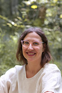 Jasmin Seidl Jasmin Seidl