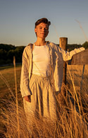 Laura Kristin Fink