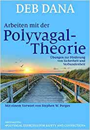 Buchtipp Buchtipp