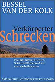 Buchtipp Buchtipp