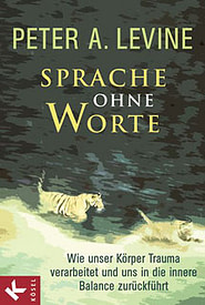 Buchtipp Buchtipp