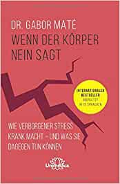Buchtipp Buchtipp