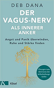 Buchtipp Buchtipp