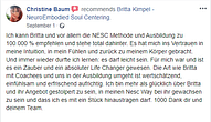 feedback-christine-baum feedback-christine-baum