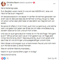 feedback-christine-baum-3 feedback-christine-baum-3