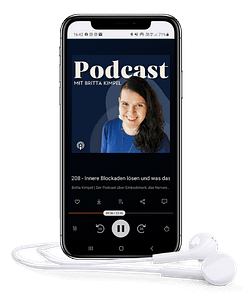 Podcasts Mockup