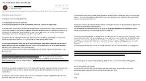 feedback-erika feedback-erika