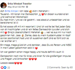 feedback-erika feedback-erika