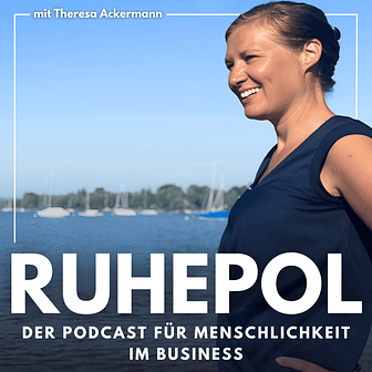Podcast_Theresa Ackermann
