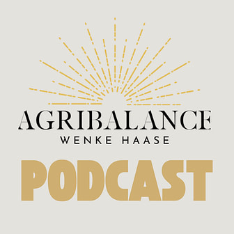 Podcast_Wenke Haase