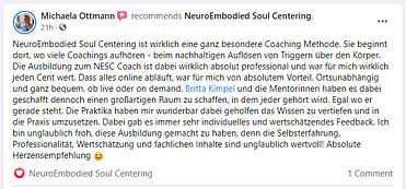feedback-michaela-ottmann feedback-michaela-ottmann