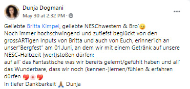 feedback-dunja-dogmani- feedback-dunja-dogmani-