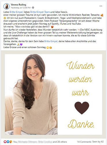 feedback-verena-ruiling feedback-verena-ruiling