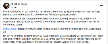 feedback-christine-baum-2 feedback-christine-baum-2