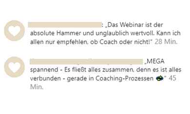 webinar-feedback-2