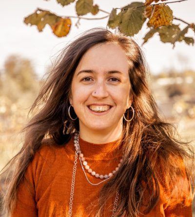 Isabelle Meid Isabelle Meid