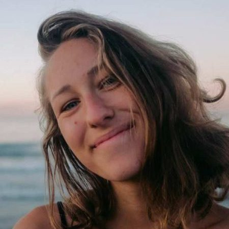 Nina Fischer