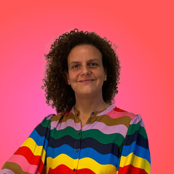 Isabelle Meid Isabelle Meid