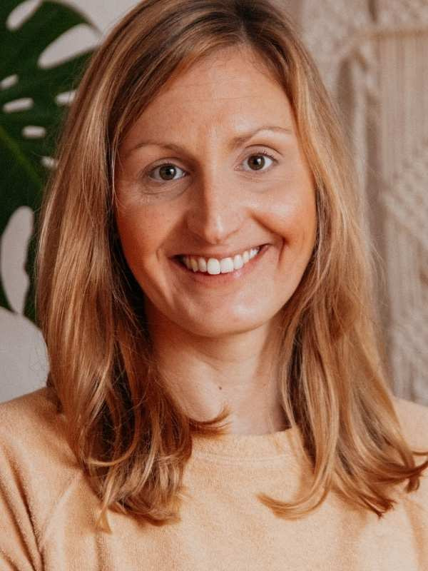 Isabelle Meid Isabelle Meid