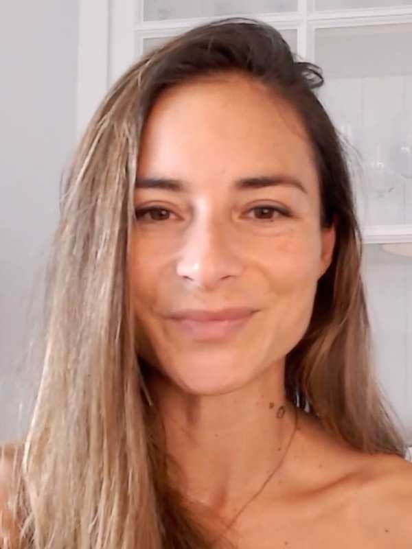 Isabelle Meid Isabelle Meid