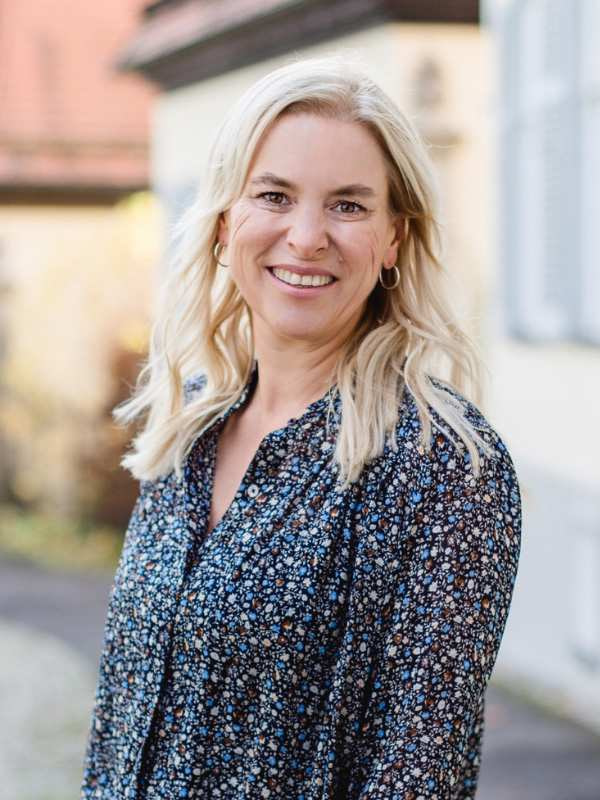 Isabelle Meid Isabelle Meid