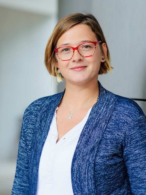 Isabelle Meid Isabelle Meid