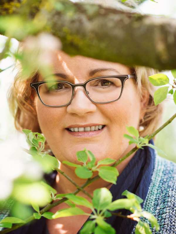 Isabelle Meid Isabelle Meid