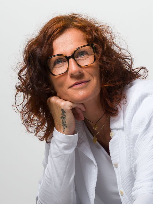 Isabelle Meid Isabelle Meid