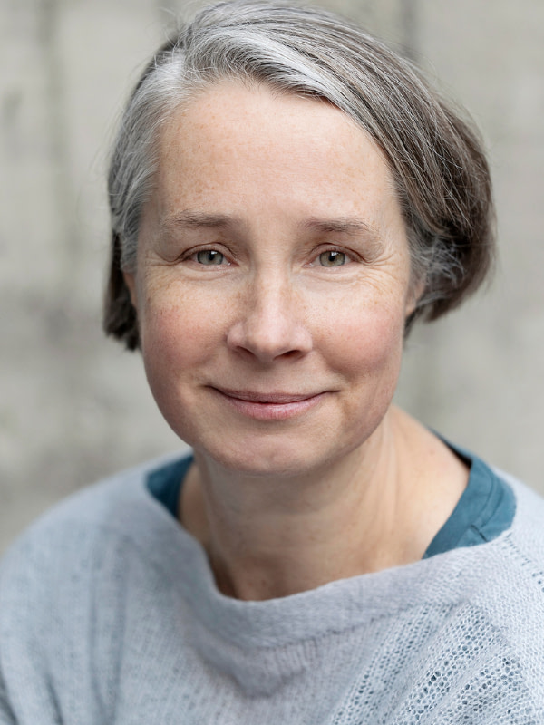 Isabelle Meid Isabelle Meid
