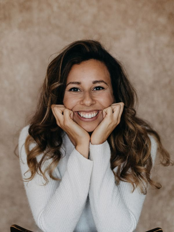 Isabelle Meid Isabelle Meid
