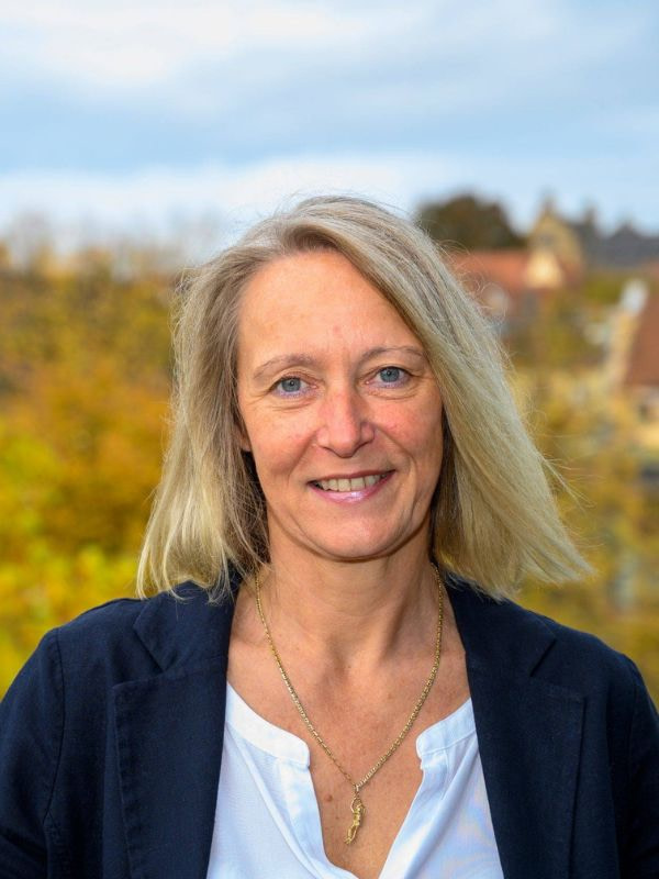 Isabelle Meid Isabelle Meid
