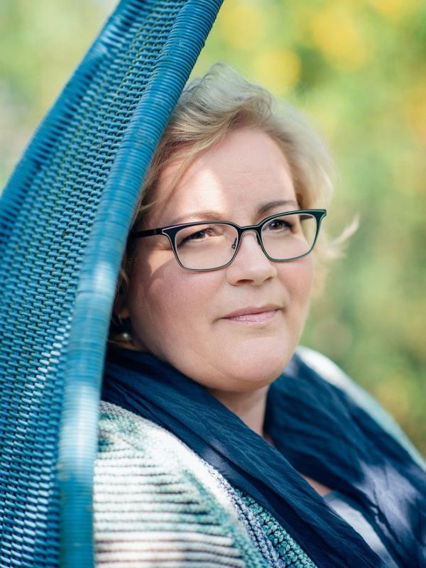 Isabelle Meid Isabelle Meid